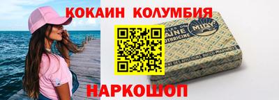 винт Тара