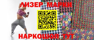 винт Тара